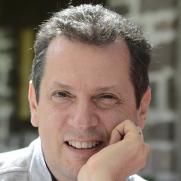 Andrea Bedeschi's profile picture