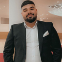 Volkan Vural