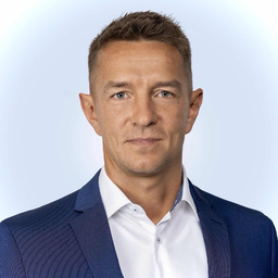 Vincent Lipp