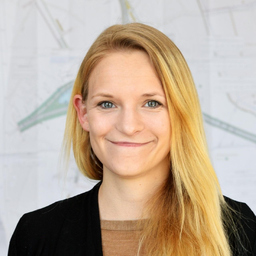 Alicia Hindersmann