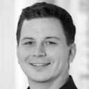 Tobias Ludwig