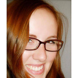 Karolin Habermann's profile picture