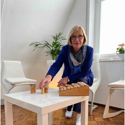 Christa - Maria Röttger