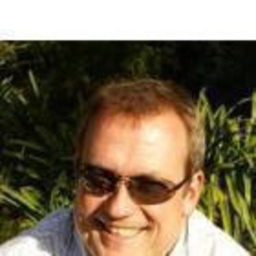 Thomas Lautenbach