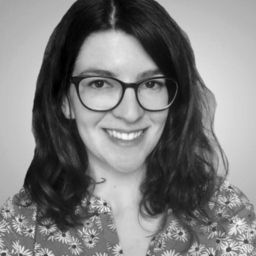 Tanja Klopper's profile picture