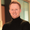 Dr. Michael Streit