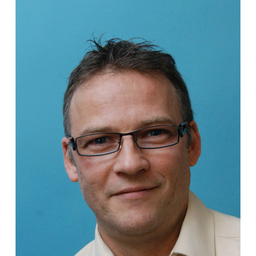 Pierre Helmis