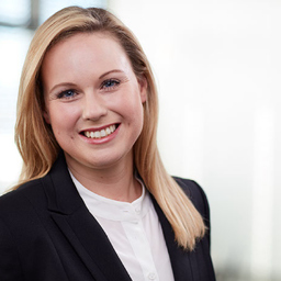 Dr. Silke Malchow