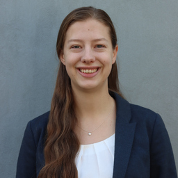 Ronja Spanke