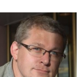 Ralph Schleifer
