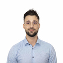 Andreas Moisidis