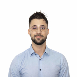 Andreas Moisidis