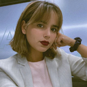Andrea S. Nungaray
