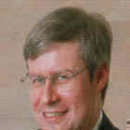 Volker Eibl