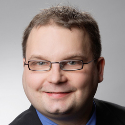 Kevin Dieter Wachter's profile picture