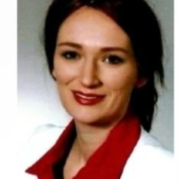 Annika Jung