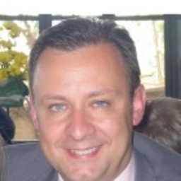 Felipe Calvo Sánchez