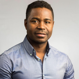 Max Owono