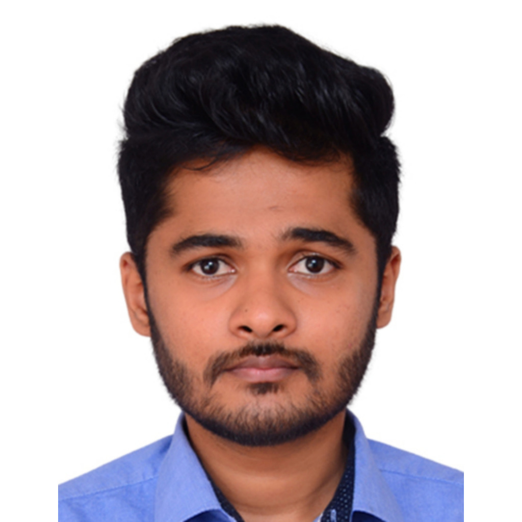 aditya-ramchandra-katkar-mechatronics-university-of-applied