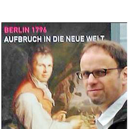 Simon Freiburghaus