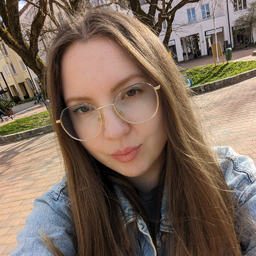 Maria-Magdalena Botezat