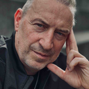 Andreas Niemetz