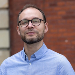 Dr. Attila Kornel-Markula