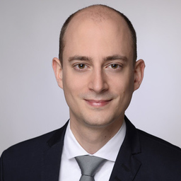 Tobias Pfaffenbauer