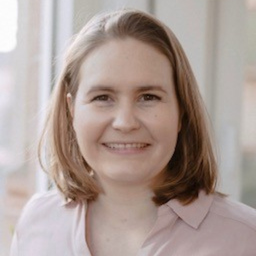 Dr. Tatjana Mende