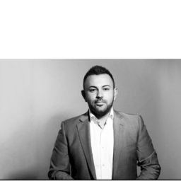 Volkan Kilic