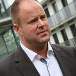 Marco Müller