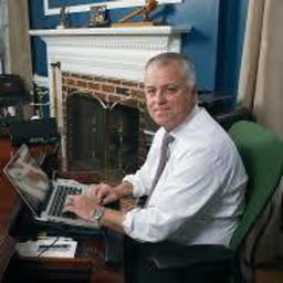 Anthony Tata
