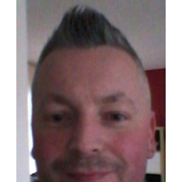Michael Roberts