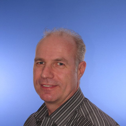 Uwe Klusmann