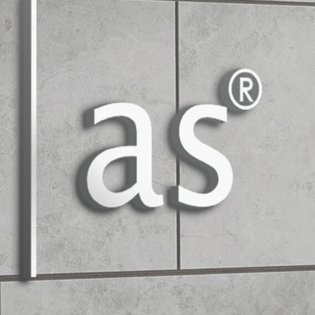 Inter- AS - Auditor - Inter-AS GmbH | XING