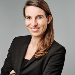 Dörte Scharf