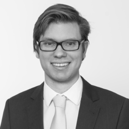 Bernd Löchli