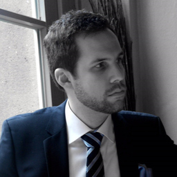 Christoph Walendi