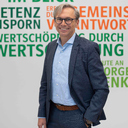 Alexander Gärtner