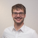 Felix Böhm