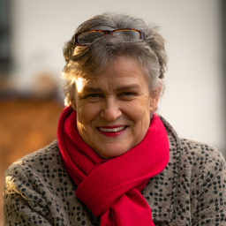 Christiane Löchner