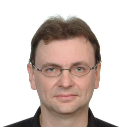 Olaf Fichtner