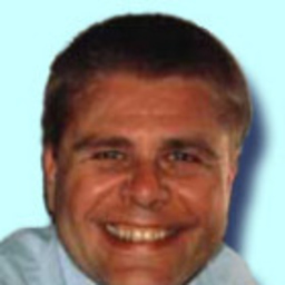 Wolfgang Mikeleit