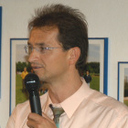 Josef Bühlmaier