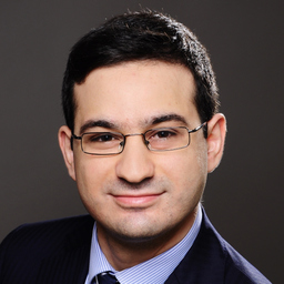 Abdulkadir Karabulut