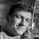 Piotr Jerzy Schreiner