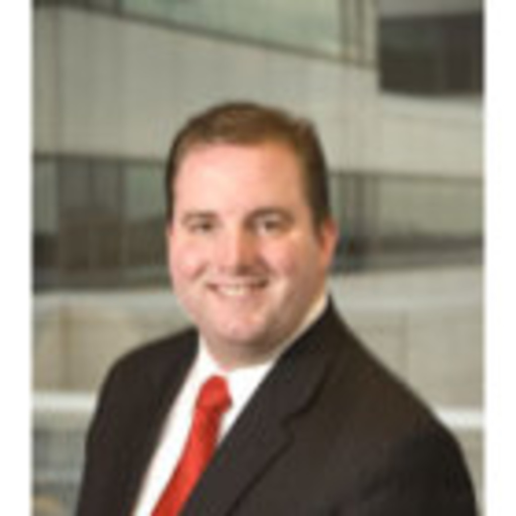 Michael Egan Senior Partner/Financial Planner Egan, Berger and