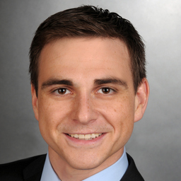 Rene Leygraf