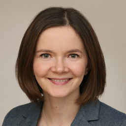Elsa Jödicke