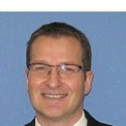 René Gasser